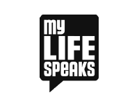 Partners - My Life Speaks
