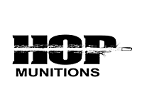 Partners - HOP Munitions